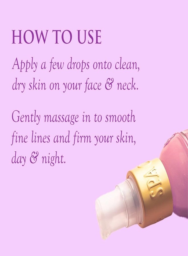 SPA CEYLON Bakuchiol Age Refining Day and Night Facial Serum | Retinol Alternative | Hyaluronic Acid Serum - Image 5